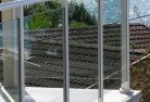 Crymelonaluminium-railings-123.jpg; ?>